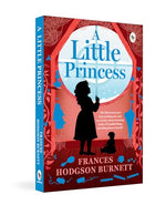 Thumbnail for A Little Princess