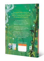 Thumbnail for How the Bamboo got its Bounty | Puffin Chapter Book: Gorgeous new full colour, illustrated chapter book for young readers from ages 5 and up by Sudha Murty