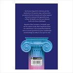 Thumbnail for The Republic by Plato: Philosophical Masterpiece | Ancient Greek Philosophy | Ideal State | Political Theory | Socratic Dialogues | Virtue & Justice | Ethical Inquiry | Enlightenment Classic | Timeless Philosophical Work | Essential Reading for Thinkers