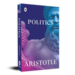 Thumbnail for The Politics
