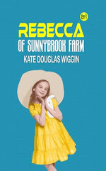 Thumbnail for Rebecca of Sunnybrook Farm