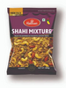 Haldiram's Shahi Mixture - Distacart
