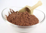 Thumbnail for Attar Ayurveda Arjuna Powder online
