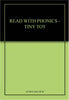 Read With Phonics-Tiny Tot. - Dista