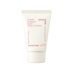 Thumbnail for Innisfree Jeju Cherry Blossom Tone-up Cream - Distacart