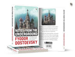 Thumbnail for Notes from the Underground