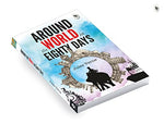 Thumbnail for Around The World In Eighty Days