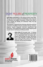 Thumbnail for Eight Pillars of Prosperity