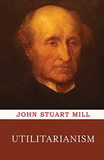 Thumbnail for Utilitarianism