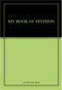 My Book Of Division. - Dista