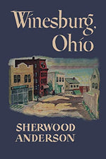 Thumbnail for Winesburg, Ohio