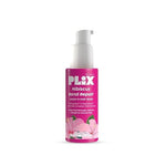 Thumbnail for PLIX The Plant Fix Hibiscus Bond Repair Leave In Hair Mask - Distacart