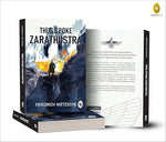 Thumbnail for Thus Spoke Zarathustra