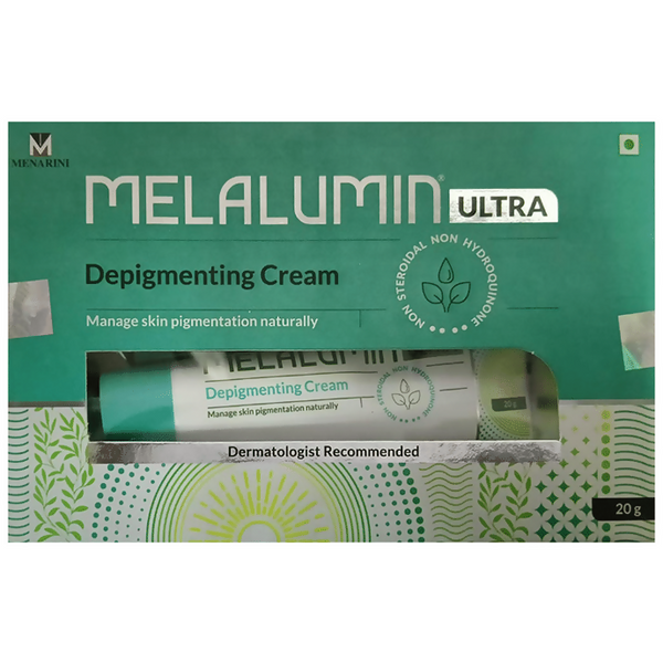 download - 2025-01-17T130019.728