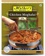 Thumbnail for Mother's Recipe Spice Mix for Chicken Moghalai Masala