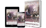 Thumbnail for Poirot Investigates