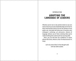 Thumbnail for Talk More. Say Less. Get Ahead.: The Business Speak Dictionary