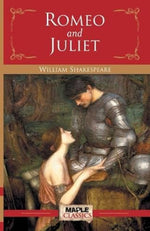Thumbnail for Romeo and Juliet