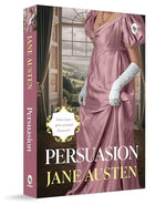 Thumbnail for Persuasion