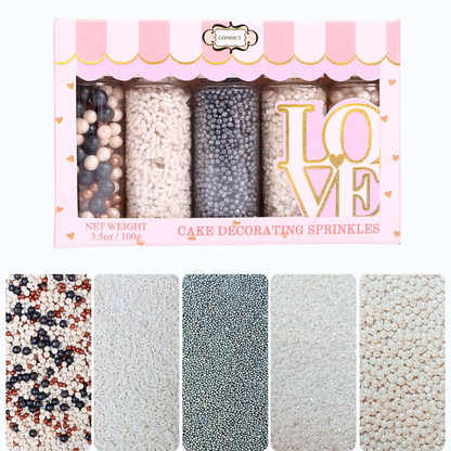 fusion mashup sprinkles fm multipack 41 100 gms