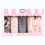 Thumbnail for fusion mashup sprinkles fm multipack 41 100 gms