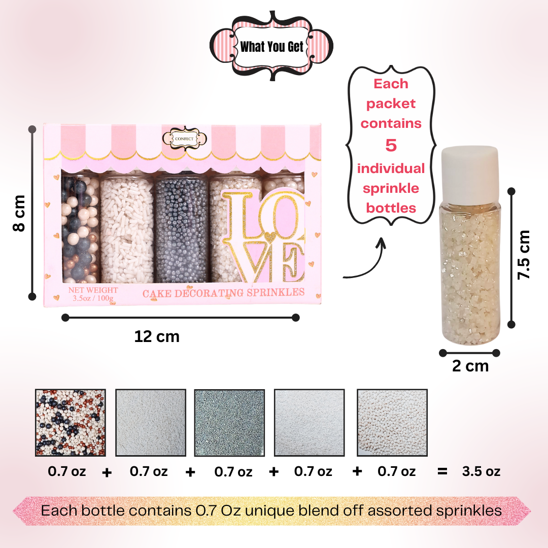 fusion mashup sprinkles fm multipack 41 100 gms