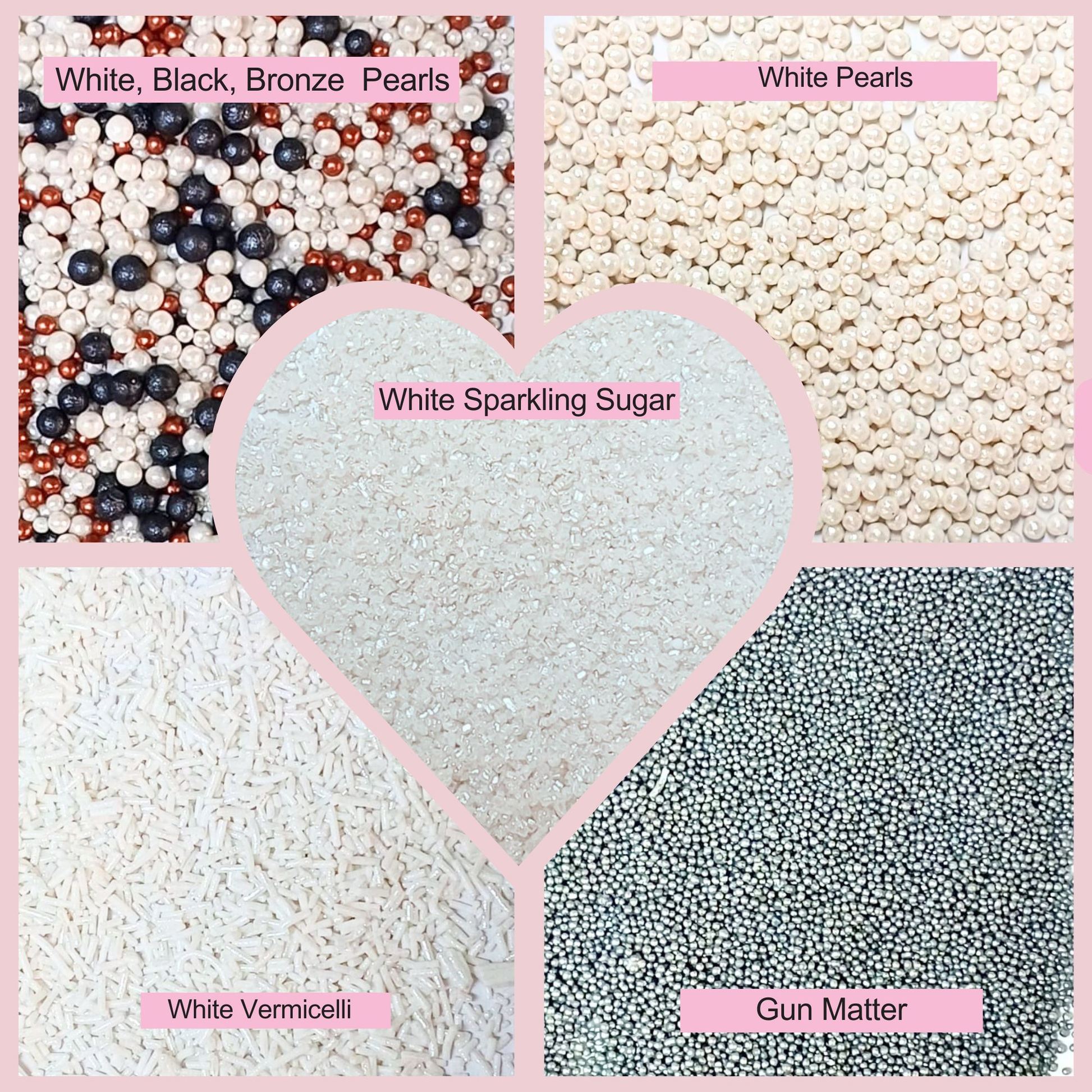 fusion mashup sprinkles fm multipack 41 100 gms