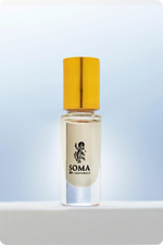 Thumbnail for Soma Naturals Baalam - Arabic Touch
