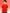 Chilins Kids Solid Polo Tshirt, Color- Red