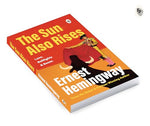 Thumbnail for The Sun Also Rises
