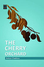 Thumbnail for The Cherry Orchard
