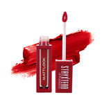 Thumbnail for Matt Look Stayxtend Lip Mousse - Lady In Red