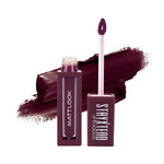Thumbnail for Matt Look Stayxtend Lip Mousse - Sugar Plum