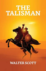 Thumbnail for The Talisman