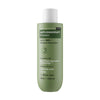 Bare Anatomy Expert Anti-Dandruff Shampoo with Salicylic Acid & Biotin - Distacart