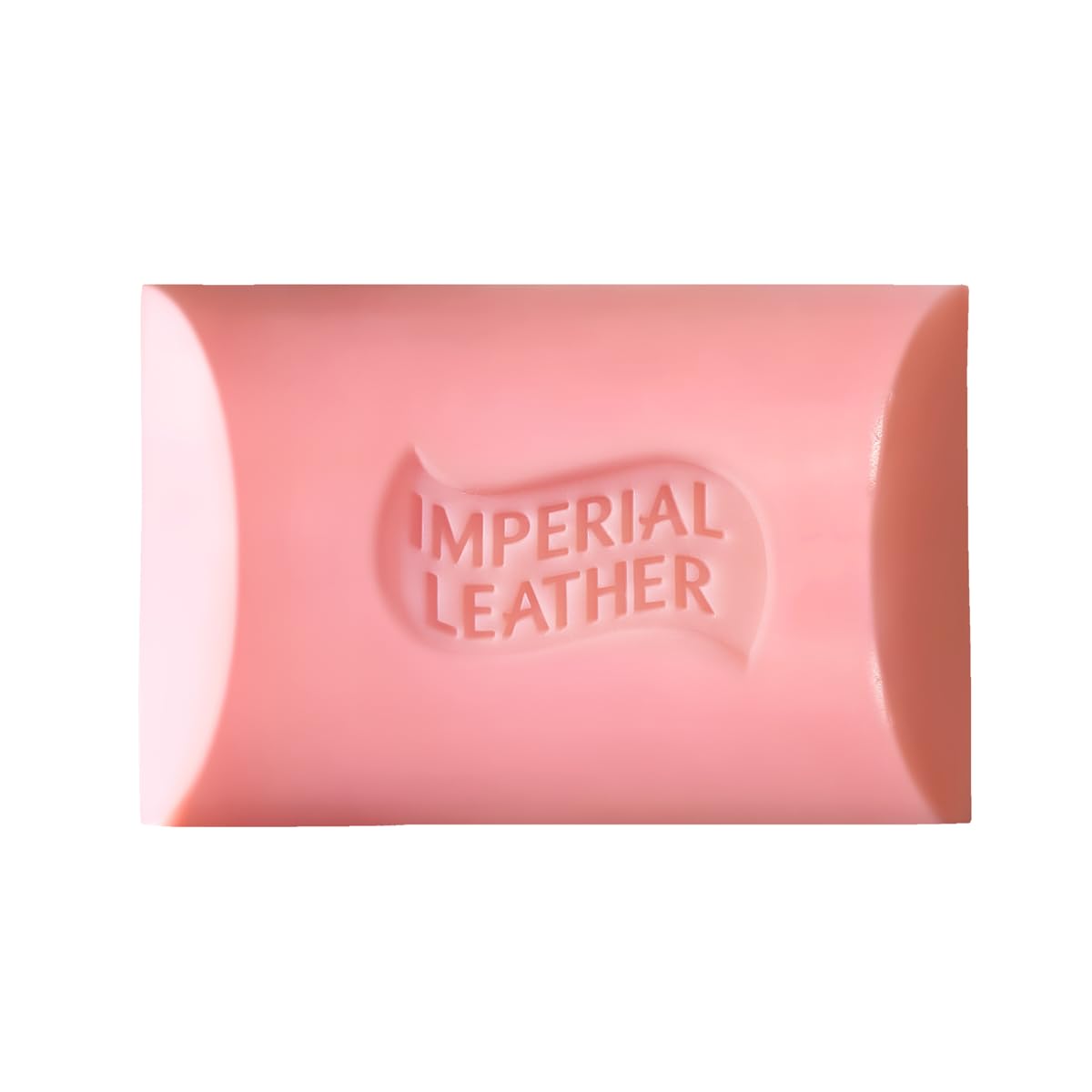 Cussons Imperial Leather Soap 125 g Elegance bathing bar, rich creamy lather, long-lasting fragrance