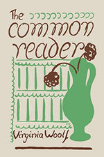 Thumbnail for The Common Reader: First Series