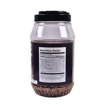 Thumbnail for Kings Smart Birista Crispy Fried Onions with Sunflower Oil