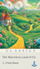 The Marvelous Land of Oz