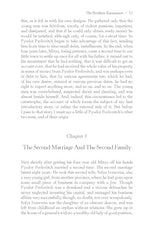 Thumbnail for The Brothers Karamazov by Fyodor Dostoevsky | A Timeless Classic of Morality, Family, and Philosophy | The Originals Complete Classic | Love, Crime, and Spiritual Conflict | A Deep Exploration of Faith