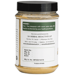 Thumbnail for Bixa Botanical Vacha Powder