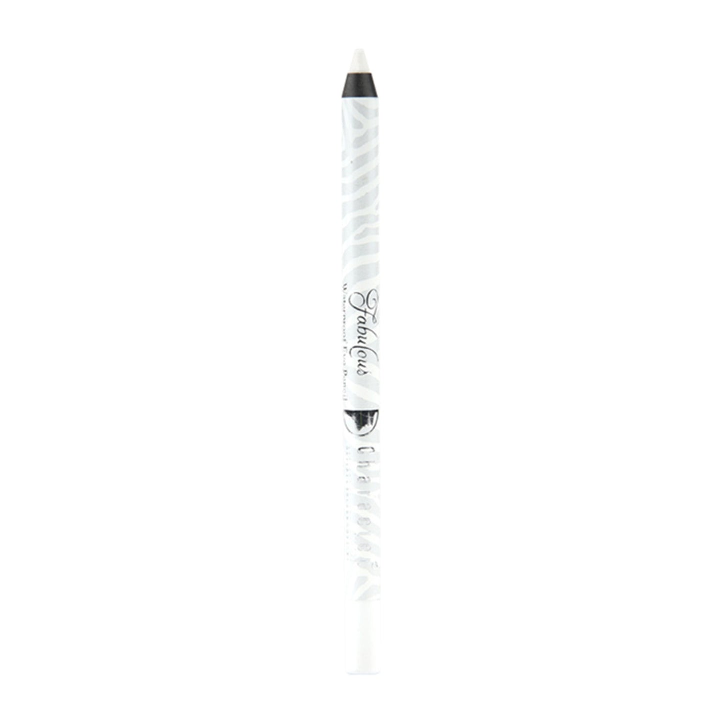 Character Fabulous Waterproof Eye Pencil - C405