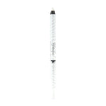 Thumbnail for Character Fabulous Waterproof Eye Pencil - C405