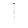 Character Fabulous Waterproof Eye Pencil - C405
