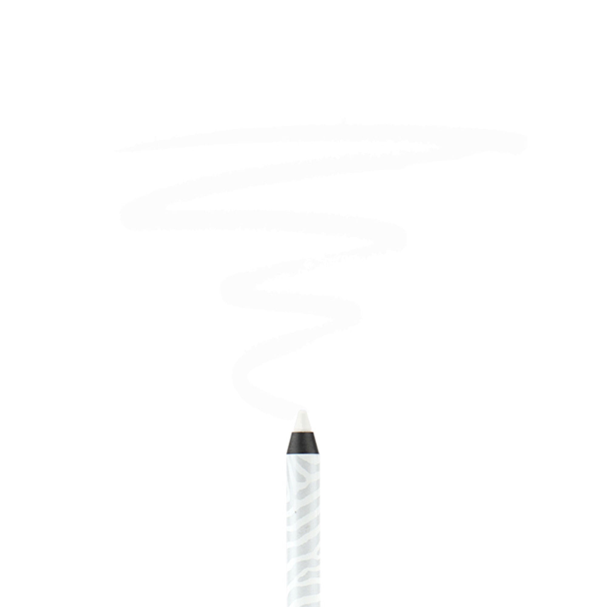 Character Fabulous Waterproof Eye Pencil - C405 - Distacart