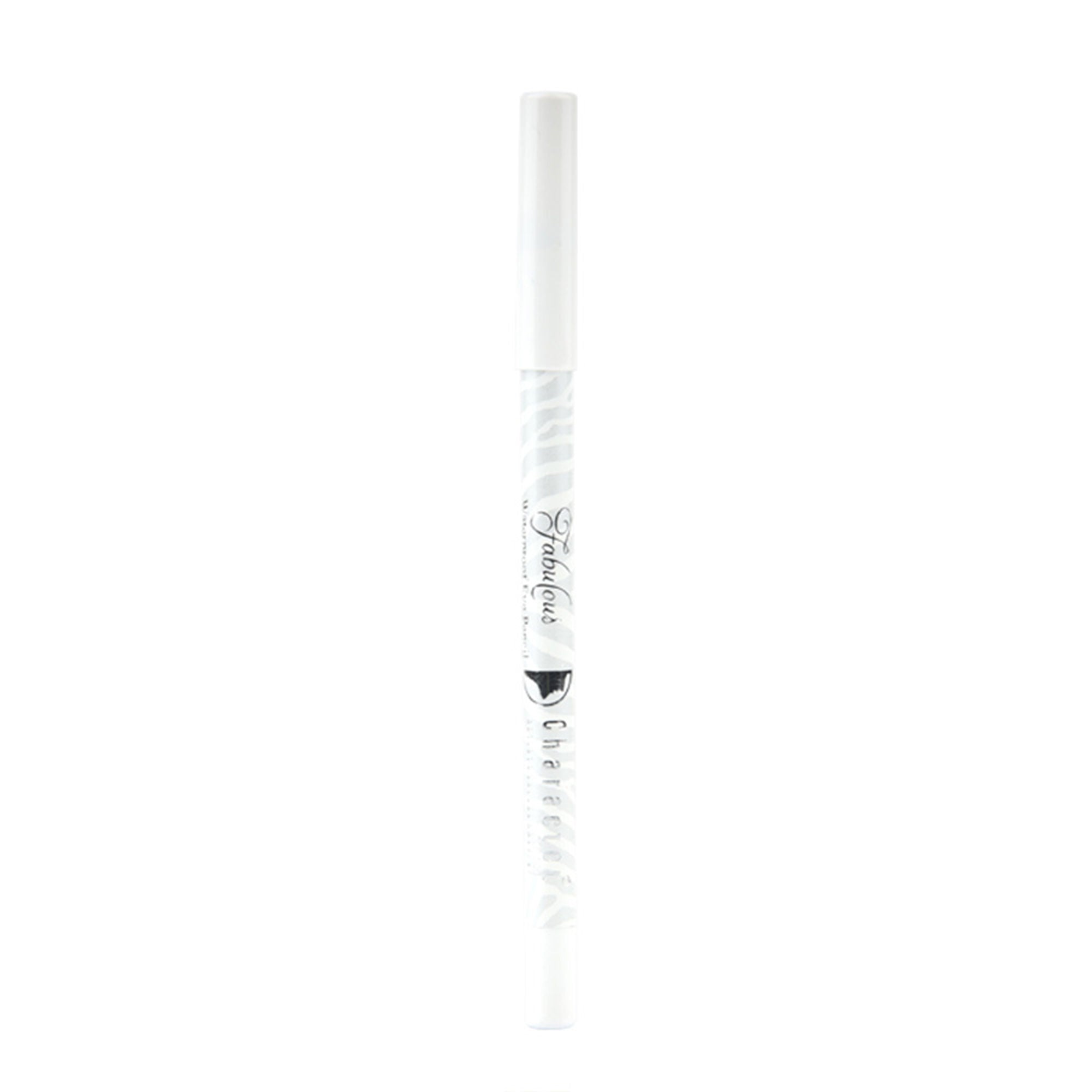 Character Fabulous Waterproof Eye Pencil - C405 - Distacart