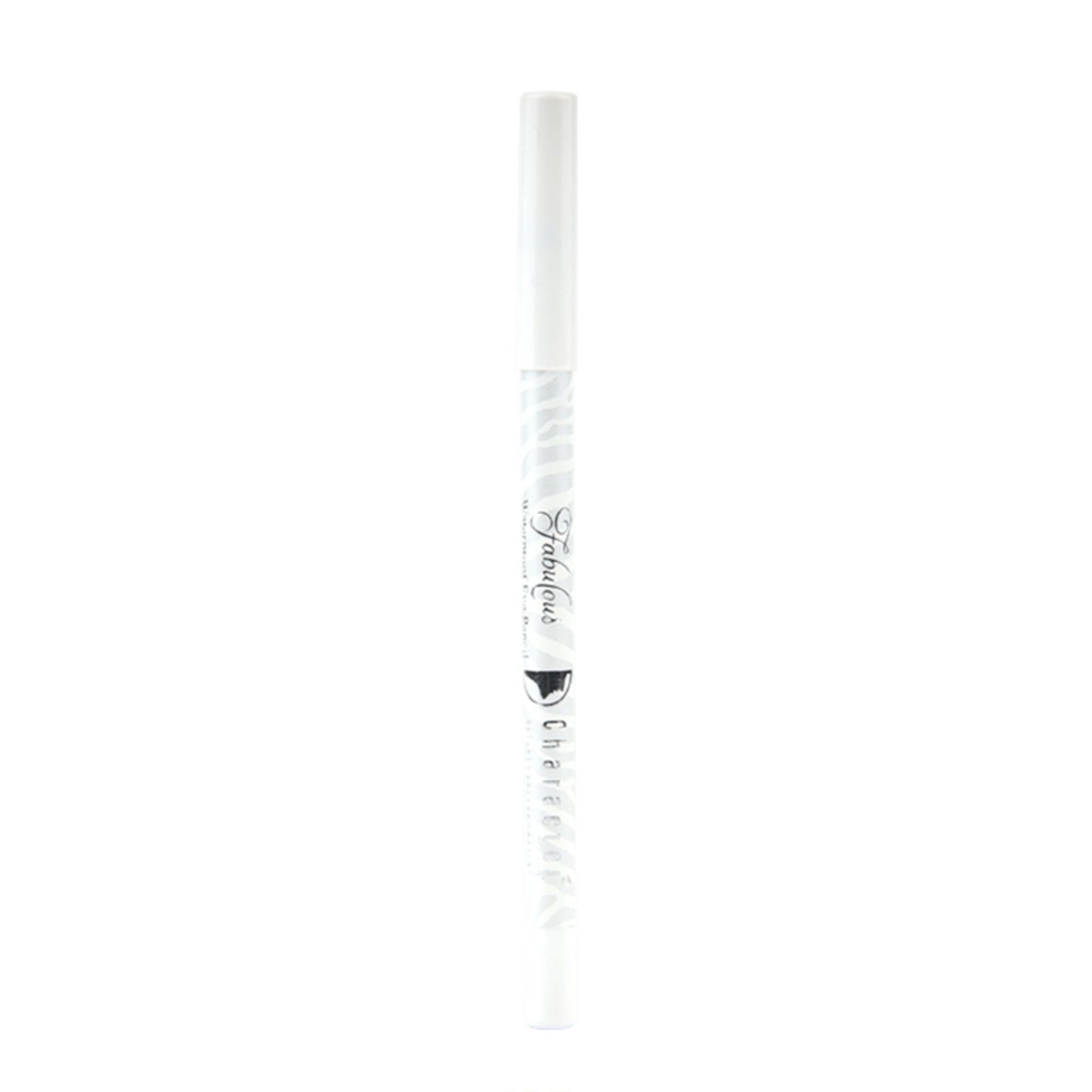 Character Fabulous Waterproof Eye Pencil - C405 - Distacart
