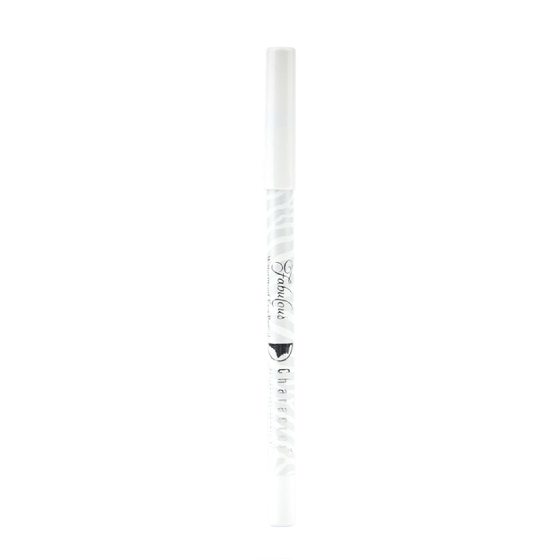 Character Fabulous Waterproof Eye Pencil - C405 - Distacart
