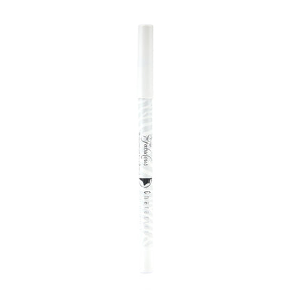 Character Fabulous Waterproof Eye Pencil - C405 - Distacart