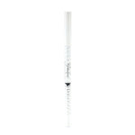 Thumbnail for Character Fabulous Waterproof Eye Pencil - C405 - Distacart